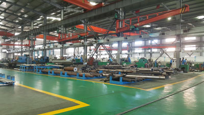 20170704_091413.jpg 20170704_091413.jpg