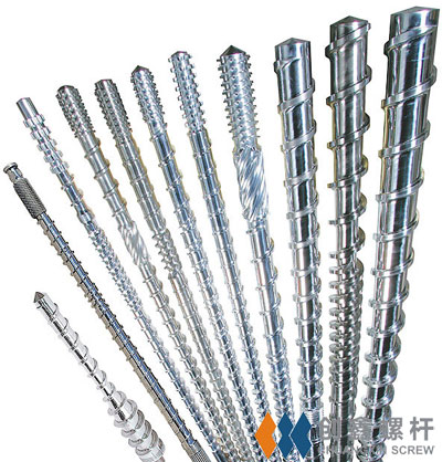 20131119193211.jpg 20131119193211.jpg